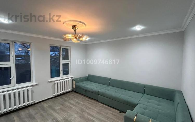 Часть дома · 5 комнат · 100 м² · 1.7 сот., мкр Алтай-1, Дундича 13/2 за 39 млн ₸ в Алматы, Турксибский р-н — фото 3