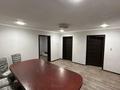 Часть дома · 5 комнат · 100 м² · 1.7 сот., мкр Алтай-1, Дундича 13/2 за 39 млн ₸ в Алматы, Турксибский р-н — фото 3