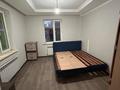 Часть дома · 5 комнат · 100 м² · 1.7 сот., мкр Алтай-1, Дундича 13/2 за 39 млн ₸ в Алматы, Турксибский р-н — фото 4