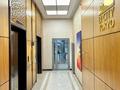 3-комнатная квартира · 96 м² · 4/12 этаж, Кайыма Мухамедханова 4Б за 86 млн ₸ в Астане, Есильский р-н — фото 30