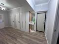 3-комнатная квартира · 72 м² · 3/5 этаж, Жаппасбай батыр 181A за 24 млн ₸ в 