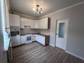 3-комнатная квартира · 72 м² · 3/5 этаж, Жаппасбай батыр 181A за 24 млн ₸ в  — фото 4