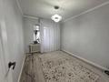 3-комнатная квартира · 72 м² · 3/5 этаж, Жаппасбай батыр 181A за 24 млн ₸ в  — фото 5