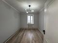 3-комнатная квартира · 72 м² · 3/5 этаж, Жаппасбай батыр 181A за 24 млн ₸ в  — фото 6