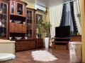 1-бөлмелі пәтер · 31 м² · 4/5 қабат, Момышулы, бағасы: 10 000 ₸ в Кентау