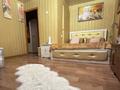 1-бөлмелі пәтер · 31 м² · 4/5 қабат, Момышулы, бағасы: 10 000 ₸ в Кентау — фото 3