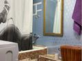 1-бөлмелі пәтер · 31 м² · 4/5 қабат, Момышулы, бағасы: 10 000 ₸ в Кентау — фото 4