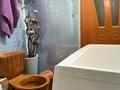 1-бөлмелі пәтер · 31 м² · 4/5 қабат, Момышулы, бағасы: 10 000 ₸ в Кентау — фото 5
