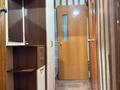 1-бөлмелі пәтер · 31 м² · 4/5 қабат, Момышулы, бағасы: 10 000 ₸ в Кентау — фото 7