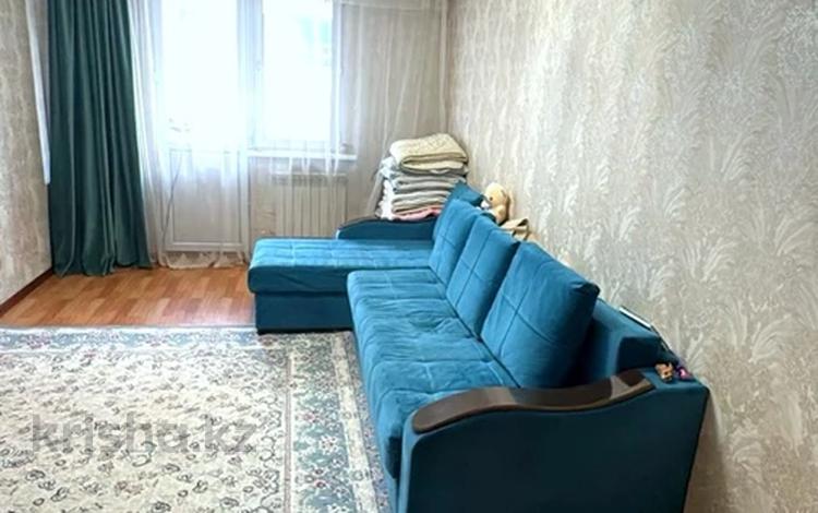 1-бөлмелі пәтер · 40.6 м² · 2/9 қабат, Асыл Арман, бағасы: 18 млн ₸ в Иргели — фото 2