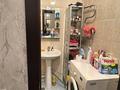 1-бөлмелі пәтер · 40.6 м² · 2/9 қабат, Асыл Арман, бағасы: 18 млн ₸ в Иргели — фото 7