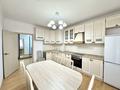 3-комнатная квартира · 98.5 м² · 3/7 этаж, Улы дала 55 за 56.8 млн ₸ в Астане, Есильский р-н — фото 2