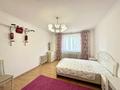 3-комнатная квартира · 98.5 м² · 3/7 этаж, Улы дала 55 за 56.8 млн ₸ в Астане, Есильский р-н — фото 9
