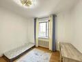3-комнатная квартира · 98.5 м² · 3/7 этаж, Улы дала 55 за 56.8 млн ₸ в Астане, Есильский р-н — фото 12