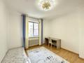 3-комнатная квартира · 98.5 м² · 3/7 этаж, Улы дала 55 за 56.8 млн ₸ в Астане, Есильский р-н — фото 13