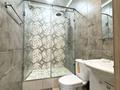 3-комнатная квартира · 98.5 м² · 3/7 этаж, Улы дала 55 за 56.8 млн ₸ в Астане, Есильский р-н — фото 19