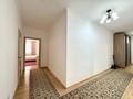 3-комнатная квартира · 98.5 м² · 3/7 этаж, Улы дала 55 за 56.8 млн ₸ в Астане, Есильский р-н — фото 20