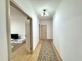 3-комнатная квартира · 98.5 м² · 3/7 этаж, Улы дала 55 за 56.8 млн ₸ в Астане, Есильский р-н — фото 21