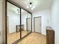 3-комнатная квартира · 98.5 м² · 3/7 этаж, Улы дала 55 за 56.8 млн ₸ в Астане, Есильский р-н — фото 25