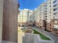 3-комнатная квартира · 98.5 м² · 3/7 этаж, Улы дала 55 за 56.8 млн ₸ в Астане, Есильский р-н — фото 26