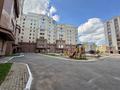 3-комнатная квартира · 98.5 м² · 3/7 этаж, Улы дала 55 за 56.8 млн ₸ в Астане, Есильский р-н — фото 28