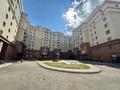 3-комнатная квартира · 98.5 м² · 3/7 этаж, Улы дала 55 за 56.8 млн ₸ в Астане, Есильский р-н — фото 29