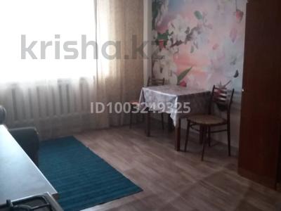 1-комнатная квартира · 22.2 м² · 3/5 этаж, Назарбаева за 5 млн 〒 в Кокшетау