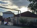 Отдельный дом · 3 комнаты · 100 м² · 15 сот., Аралкум 22 — Трасса Астана-Караганда за 54.5 млн 〒 в Сарайшык р-н — фото 43