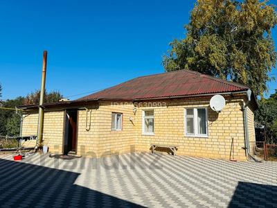 Отдельный дом · 3 комнаты · 100 м² · 15 сот., Аралкум 22 — Трасса Астана-Караганда за 54.5 млн 〒 в Сарайшык р-н