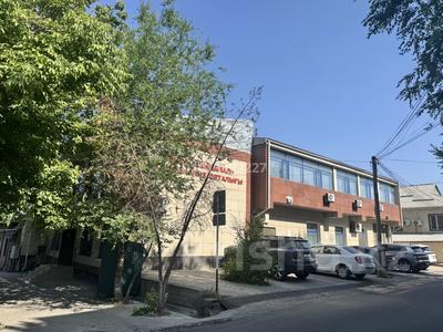 Медорталықтар мен дәріханалар · 600 м², бағасы: 2 млн ₸ в Шымкенте, Енбекшинский р-н