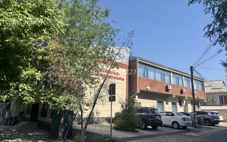 Медцентры и аптеки · 600 м² за 2 млн ₸ в Шымкенте, Енбекшинский р-н — фото 2