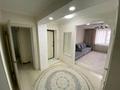 2-комнатная квартира, 54 м², 5/5 этаж, Жастар 86 за 18 млн 〒 в Талдыкоргане