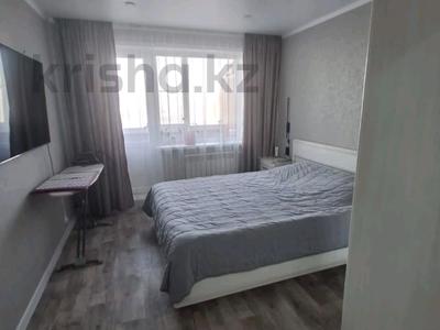 3-комнатная квартира · 68 м² · 9/9 этаж, Мира за 27.9 млн 〒 в Петропавловске