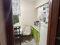 2-бөлмелі пәтер · 49 м² · 3/9 қабат, Сабита Муканова, бағасы: 44.5 млн ₸ в Алматы, Алмалинский р-н — фото 2