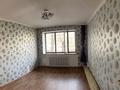 2-бөлмелі пәтер · 47 м² · 1/5 қабат, 2 ш/а. 271 — Сзади зданием ДВД, бағасы: 14.2 млн ₸ в Актобе, мкр 8