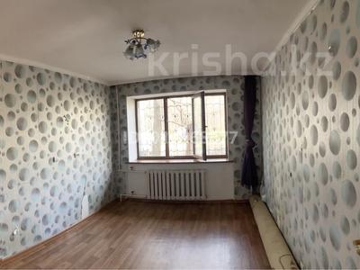2-комнатная квартира · 47 м² · 1/5 этаж, мкр 8 271 — Сзади зданием ДВД за 15.2 млн 〒 в Актобе