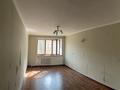 2-бөлмелі пәтер · 47 м² · 1/5 қабат, 2 ш/а. 271 — Сзади зданием ДВД, бағасы: 14.2 млн ₸ в Актобе, мкр 8 — фото 2