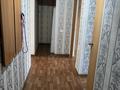 2-бөлмелі пәтер · 47 м² · 1/5 қабат, 2 ш/а. 271 — Сзади зданием ДВД, бағасы: 14.2 млн ₸ в Актобе, мкр 8 — фото 3
