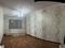 2-комнатная квартира · 47 м² · 1/5 этаж, мкр 8 271 — Сзади зданием ДВД за 15 млн ₸ в Актобе