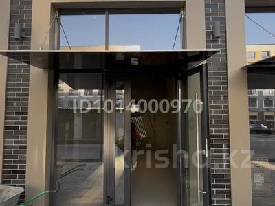 Еркін · 72 м², бағасы: 648 000 ₸ в Алматы, Алатауский р-н