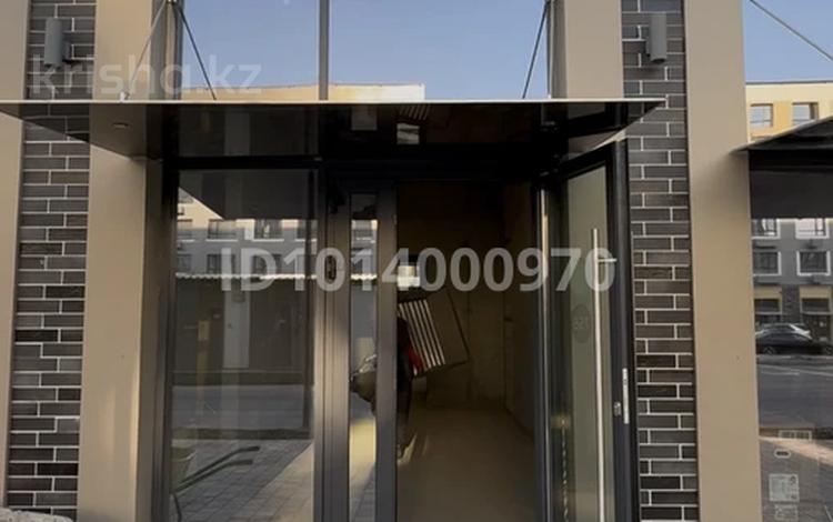 Еркін · 72 м², бағасы: 648 000 ₸ в Алматы, Алатауский р-н — фото 6
