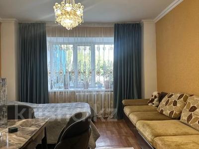 Продажа квартир в Абай обл.: 1-комнатная квартира · 34.9 м² · 1/9 этаж, Бозтаева 40В за 15.5 млн 〒 1-комнатная квартира · 34.9 м² · 1/9 этаж, Бозтаева 40В за 15.5 млн 〒 в Семее