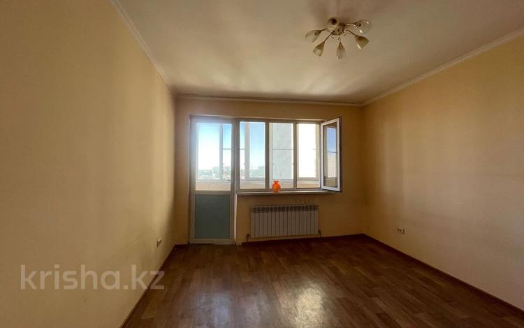 2-комнатная квартира · 85 м² · 7/15 этаж, Толе би 273/7 — Сайран за 42 млн ₸ в Алматы, Алмалинский р-н — фото 2