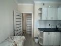 1-комнатная квартира · 37 м² · 3/9 этаж, Аль-Фараби 34/3 — Улы Дала за 22 млн ₸ в Астане, Есильский р-н — фото 7