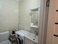 1-комнатная квартира · 37 м² · 3/9 этаж, Аль-Фараби 34/3 — Улы Дала за 22 млн ₸ в Астане, Есильский р-н — фото 3