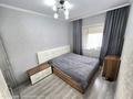 4-бөлмелі пәтер · 82 м² · 4/6 қабат, Маметова 43, бағасы: 29 млн ₸ в Жезказгане