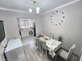 4-бөлмелі пәтер · 82 м² · 4/6 қабат, Маметова 43, бағасы: 29 млн ₸ в Жезказгане — фото 10