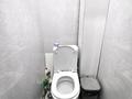 4-бөлмелі пәтер · 82 м² · 4/6 қабат, Маметова 43, бағасы: 29 млн ₸ в Жезказгане — фото 13