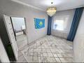 4-бөлмелі пәтер · 82 м² · 4/6 қабат, Маметова 43, бағасы: 29 млн ₸ в Жезказгане — фото 2