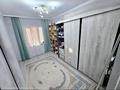 4-бөлмелі пәтер · 82 м² · 4/6 қабат, Маметова 43, бағасы: 29 млн ₸ в Жезказгане — фото 6
